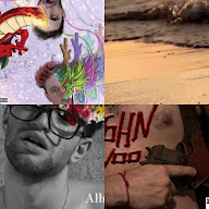 thumbnail img1x1