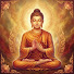 rzR5vpVHRWU-channel-avatar-ธรรมะชโลมใจ 3658