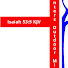 VXced9_u3k8-channel-avatar-Coon Hunters Outdoor Ministries