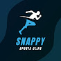 SnappySportsClips