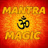 LyDQLS3PLtI-channel-avatar-Mantra Magic