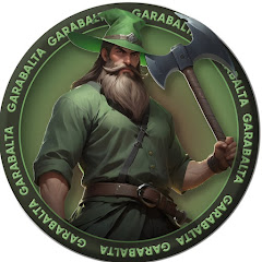 GARABALTA SLOT VİDEO