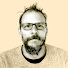 0XPi4dUn3bQ-channel-avatar-The Almost Old Hermit