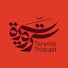 bVyhWHu00K8-channel-avatar-Tarwida Podcast