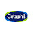Cetaphil US
