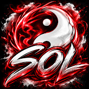 Just Sol