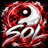 aay2G8WNsG8-channel-avatar-Just Sol