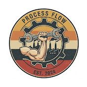 Process Flow