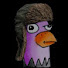 LRwtNZjV-NQ-channel-avatar-Tony2PailZ