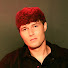 IgM0aHLRphY-channel-avatar-Dropouts With Zach Justice