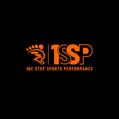 1NE Step Sports Performance