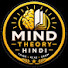 PVl12zx6L6Q-channel-avatar-Mind Theory Hindi