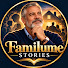 l2DnPh-TegU-channel-avatar-Familume Stories