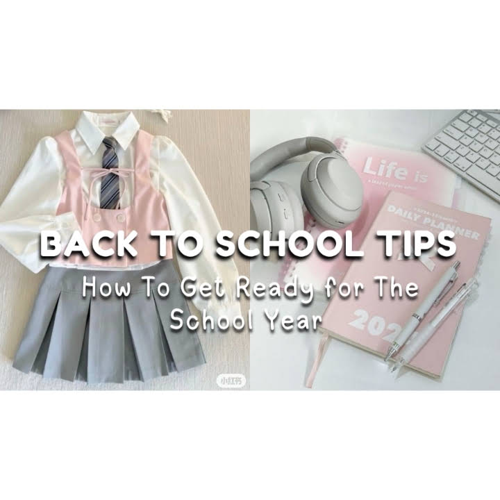 Post from prettytopia
