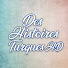 -hnEpaZWjpg-channel-avatar-Des Histoires Turques HD