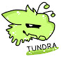 Tundra!!!