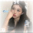 @Byy_Ycn