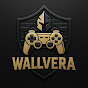 wallvera logo