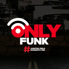 ONLY FUNK 01