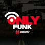 ONLY FUNK 01