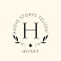DqVWOtBhL_M-channel-avatar-Honey Audio Books Telugu