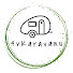 5XKvRguBI4c-channel-avatar-4vKaravanu