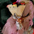 @afreenkhan251