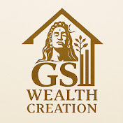 GS WEALTH CREATION 