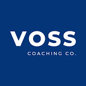 Voss Coaching Co