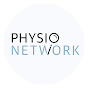 Physio Network logo