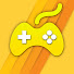 6EwYJiiOPrA-channel-avatar-GameBest
