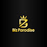 4fM532TuZxw-channel-avatar-Bizparadise
