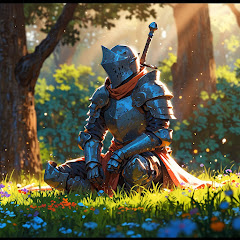 Melody of the Wanderer