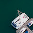 XzP2YjExEfU-channel-avatar-Sailing Wandering Blue