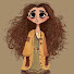 MKrAsV5YQhk-channel-avatar-mollyreadsbooks