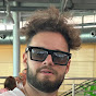 inscope21 Image Thumbnail