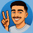 zj9UIy9Tmfs-channel-avatar-Seyko