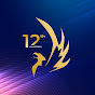 phoenix4marketing
