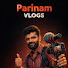 2wpG-2N3F1c-channel-avatar-Parinam vlogs