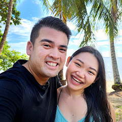 Puri and Sue net worth