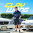 Clay Wong
