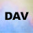@DAVoice365