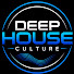 myUlcUsizYA-channel-avatar-Deep House Culture