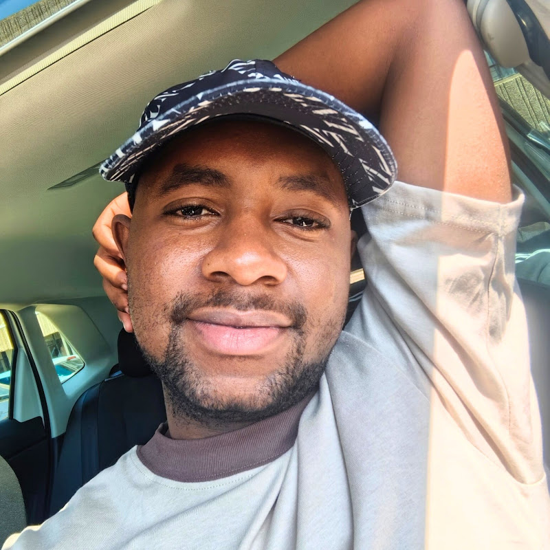 Themba On Wheels