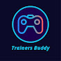 Trainers Buddy logo