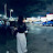 @yaraMadhatAli-r7y