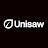 Официальный канал Unisaw