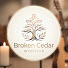 JOv3E7Yo2VU-channel-avatar-Broken Cedar