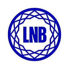 LNB Officiel Avatar