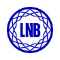 LNB Officiel